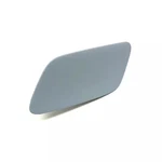 Genuine Audi Headlight Washer Cover 4G0-955-275-B-GRU. Fixed Price $54.95.