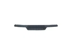 Action Crash 61PB39V Rear Step Bumper Pad Fits 1996-2025 Chevy Express 3500. Fixed Price $159.71.