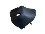 Land Rover Defender Rear Bumper Right Insert 2020-2023 Genuine LR129736. Fixed Price $218.65.