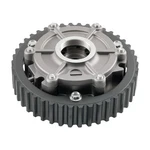 Variable Timing Sprocket For Volvo V40 S40 2000-2004 1.9L 3T1162 916-500. Fixed Price $86.22.