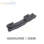 2015-2018 Audi A8 Quattro Left Rear Bumper Guide / Bracket 4H0807365B. Fixed Price $19.99.