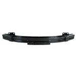 10-13 Forte Sedan/hatchback Front Bumper Reinforcement Crossmember Bar Beam. Fixed Price $139.95.