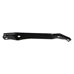 Ford Excursion 00-04 Bumper Support Bracket Front Outer Passenger Side. Fixed Price $12.89.