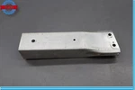 14-21 Bmw I3 I01 Front Right Lower Bumper Reinforcement Bar Bracket 7296856 Oem. Fixed Price $48.45.