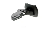 Bumper Mounting Bracket-eng Code: M54, Sedan, E39 Vaico V20-7104. Fixed Price $30.99.