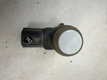 25961349 0263003908 Pdc Parking Sensor White Gm Chevrolet Cadillac Buick. Fixed Price $30.00.