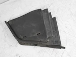 Infiniti Q50 2016-2018 3.0 Driver Engine Room Brake Fluid Cover 65275-4GF0A. Fixed Price $27.03.