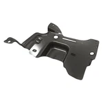 Ford F-150 09-14 Front Driver Side Bumper Mounting Plate Standard Line. Fixed Price $40.42.