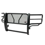 Westin Grille Guard F-250/350HD Super Duty 2011-2016 Hdx. Fixed Price $1149.54.