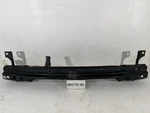 2007-2015 Mini Cooper S R57 Rear Bumper Reinforcement Impact Bar Oem 7267029. Fixed Price $120.00.