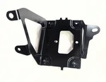 Genuine Honda Cr-v Mount Bracket 8S415-3A0-A10. Fixed Price $22.21.