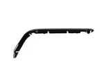Genuine Mopar Rear Valance Left 68404393AB. Fixed Price $60.25.