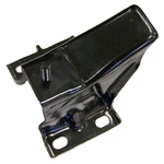 Crown Automotive 55155991AA Bumper Standard. Fixed Price $37.59.