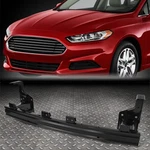 13-16 Ford Fusion W/o Towing Hook Front Bumper Reinforcement Impact Bar. Fixed Price $144.87.