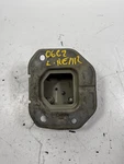 06-011 Honda Civic Bumper Bracket Left Rear 71585-SNA-A00ZZ Oem. Fixed Price $29.00.