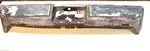 1979 1980 1981 Trans Am Firebird Rear Bumper Cover Original Gm. Fixed Price $239.99.