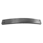 Nissan Maxima 16-18 Alzare Front Bumper Reinforcement Capa Certified. Fixed Price $206.44.