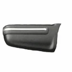 For Chevy Blazer 1999-2005 Bumper Extension Passenger Side. Fixed Price $104.87.