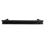 Capa 2015-2022 Colorado Front Bumper Reinforcement Black Steel 84177601 Dsc. Fixed Price $391.95.