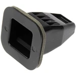 700-652 Dorman Bumper Face Bar Retainers Set Of 10 Rear Ford Explorer Mkz. Fixed Price $33.02.