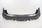 2019 - 2020 Acura Mdx Rear Bumper Cover Panel Oem 71501TZ5A000 Gray NH797M. Fixed Price $311.61.