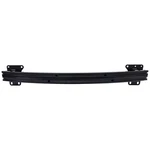 Rear Bumper Reinforcement Chevrolet Traverse 2018-2023. Fixed Price $198.06.