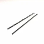 Genuine Audi Grille Molding 4M0-807-967-B-3Q7. Fixed Price $159.60.