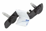 Genuine Gm Passenger Side Front Bumper Fascia Lower Support 15233708. Fixed Price $143.59.