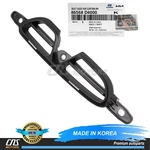 Genuine Front Bumper Air Curtain Duct Right For 2016-18 Kia Optima 86568D4000. Fixed Price $13.07.
