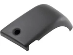 Front Right Diy Solutions Bumper End Fits Toyota Pickup 1984-1988 4WD 75ZWWN. Fixed Price $23.95.