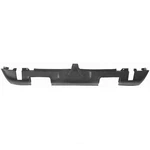 Valance Panel-goodmark Lkq Corp GMK2120875701 Fits 1970 Dodge Challenger. Fixed Price $412.37.