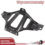Front Center Bumper Bracket For 2016-2018 2019 Chevrolet Silverado 1500 23243085. Fixed Price $18.64.