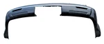 2013-2016 Gmc Acadia Rear Lower Bumper Cover 20982423. Fixed Price $246.99.