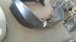 Rear Bumper Coupe Fits 08-12 Accord 2130776. Fixed Price $223.99.
