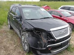 Used Rear Bumper Assembly Fits: 2012 Gmc Acadia Denali Grade. Fixed Price $649.29.