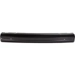 New Front Bumper For Jeep Cherokee 1997-2000 Black CH1002257 5019155AA. Fixed Price $87.57.
