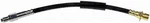 Dorman (oe Solutions) H98943 First Stop Brake Hardware And Cables Oem. Fixed Price $23.39.
