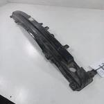 Rear Bumper Reinforcement Support Bar Fits 16-18 Kia Sorento Oem. Fixed Price $179.90.