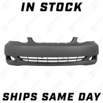 New Primered Front Bumper Cover For 2005-2008 Toyota Corolla Ce Le TO1000297. Fixed Price $103.34.