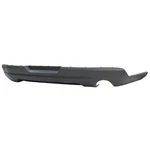 Fits 2010-2011 Ford Mustang Rear Lower Valance Panel AR3Z17F828AB Capa. Fixed Price $337.96.