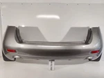 Am Rear Bumper Cover For 2009-2014 Nissan Murano. Fixed Price $150.00.