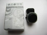 New Rear Pdc Parking Distance Sensor Oem Vw Audi 4H0919275AGRU Black Color. Fixed Price $49.95.