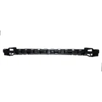 MB1041100 Front Bumper Cover Support Fits 2012-2015 Mercedes C250. Fixed Price $263.00.