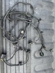 2015-2018 Audi A8L S8 Front Bumper Wire Wiring Harness 4H0971095AT Oem 70K Mi. Fixed Price $100.00.