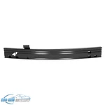 Nissan Sentra 2016-2019 Bumper Reinforcement Front Steel #F20323SHMH. Fixed Price $57.77.