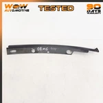 04-10 Bmw 64 M6 Right Pessenger Side Fender Reinforcement Bar Panel Bracket Oe. Fixed Price $33.21.