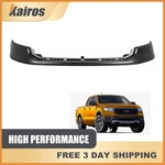2019 2020 2021 2022 2023 Ford Ranger Front Upper Bumper Cover KB3Z17232AA. Fixed Price $169.99.