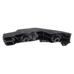 For Dodge Durango 14-25 Mopar Front Passenger Side Bumper Cover Bracket. Fixed Price $10.20.