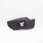 Volvo XC70 MK2 Front Left Bumper Side Section Cover 31378965 New Genuiine. Fixed Price $240.13.