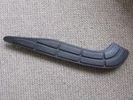 94-05 Chevy S10 Step Side Driver Lh Rear Box Pad 15714837 Oem. Fixed Price $69.99.